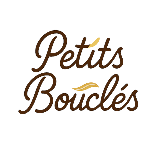 Petits Bouclés